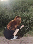 후쀼쁍