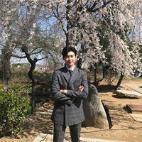 옝옹 프로필