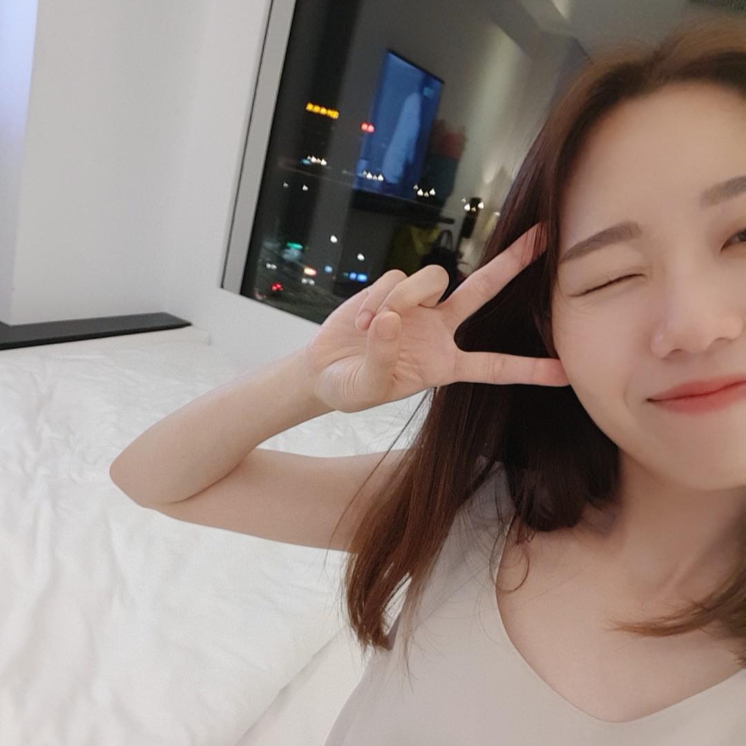 밍찌밈 프로필