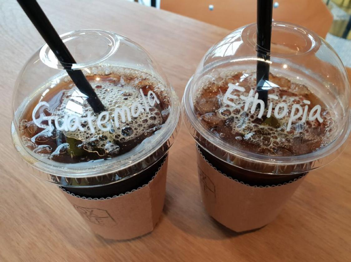 미니미뉘님 프로필