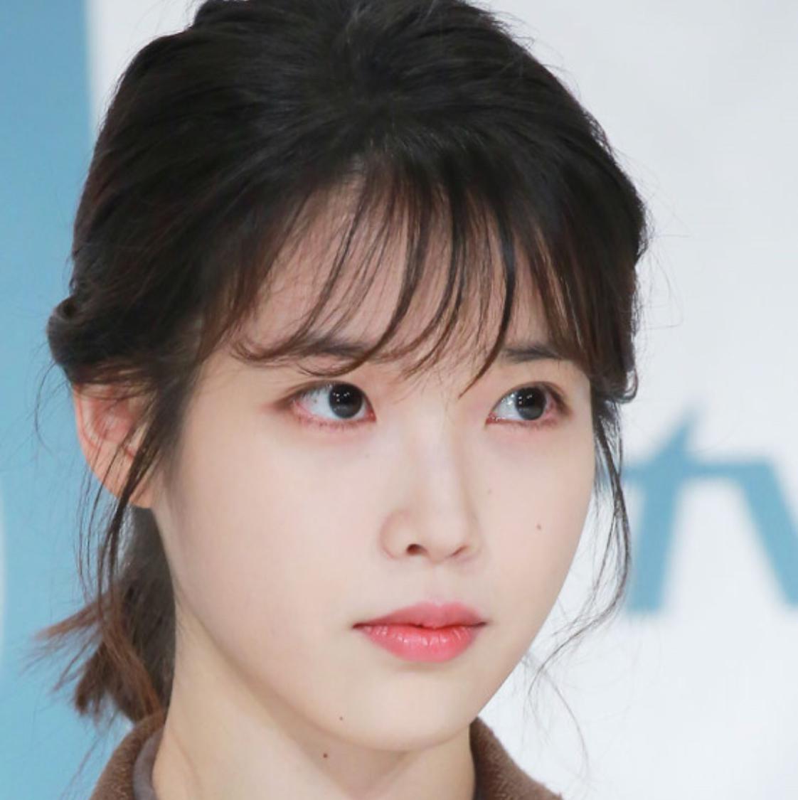 아이유가좋아요 프로필