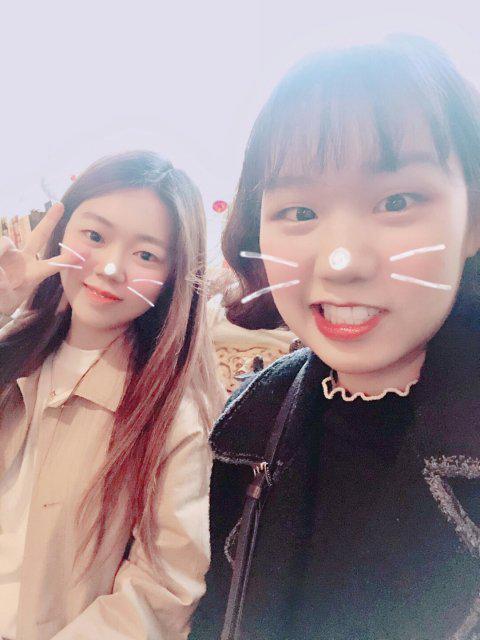 먕구0 프로필
