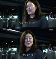 앗싸라뵹