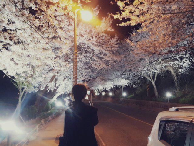 리뷰어 프로필