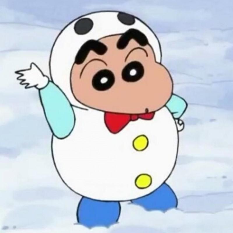 로즈시럽 프로필