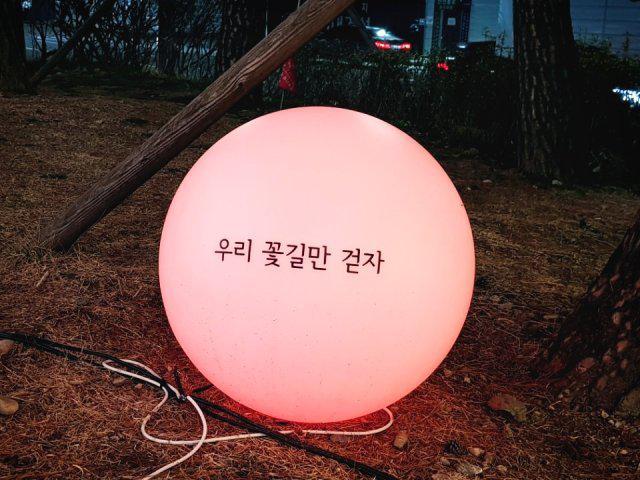 jsrim456 프로필