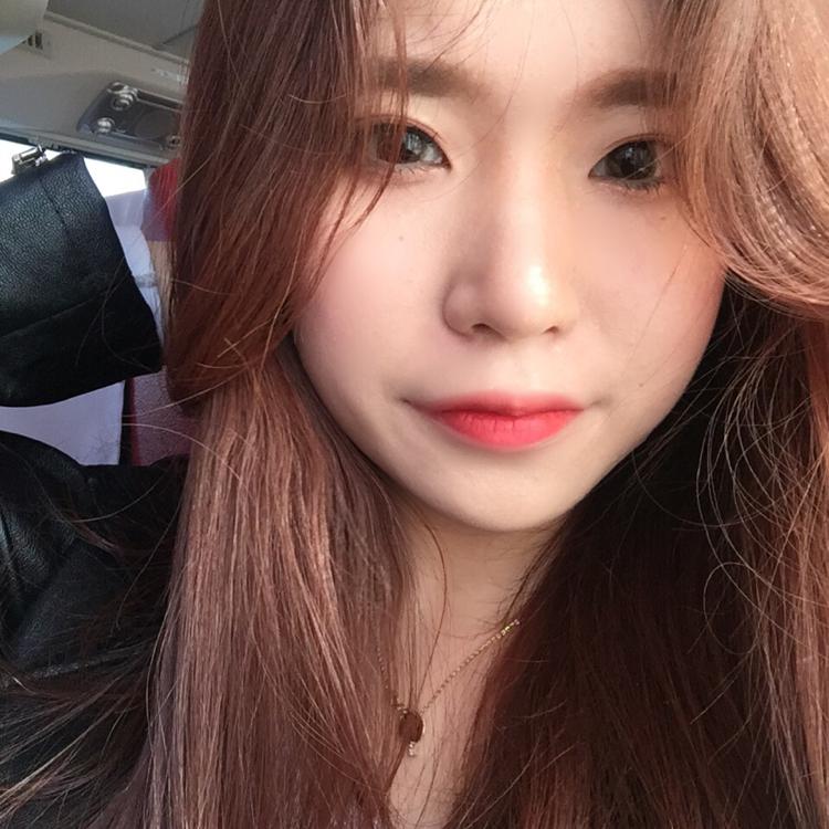 hyein_0709 프로필