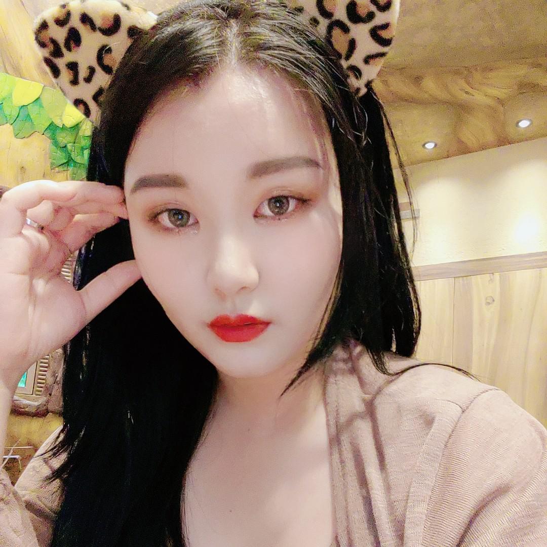 에베베베베 프로필