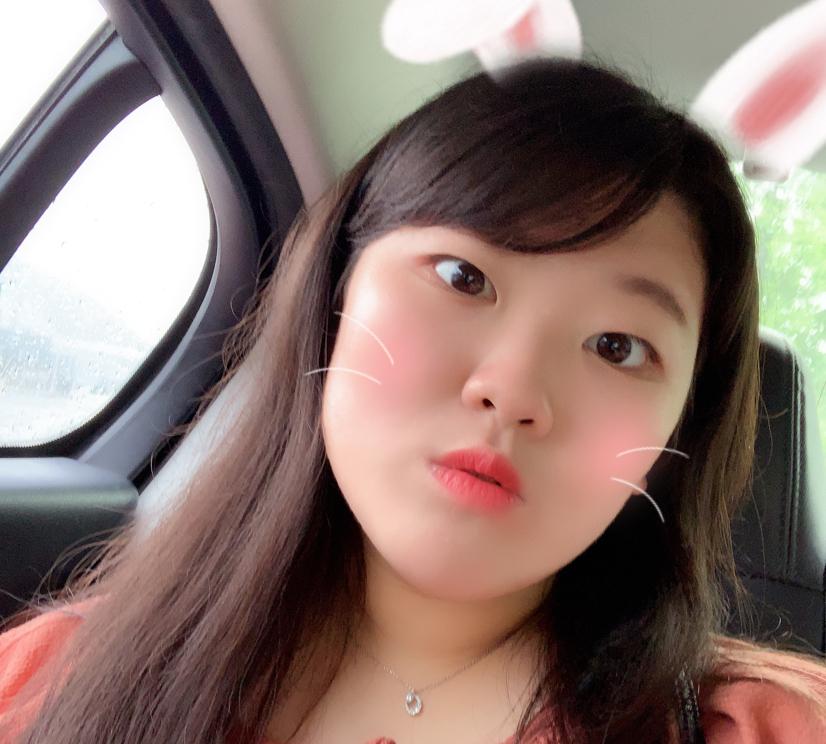 하으니리민 프로필