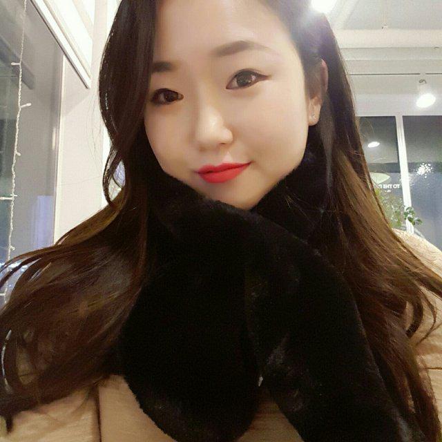 zmzmr0907 프로필