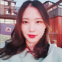 trisagion 프로필