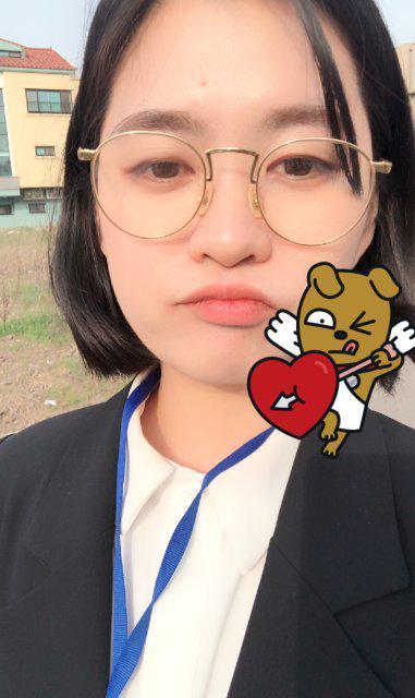 리뷰어 프로필