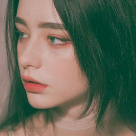리뷰어 프로필