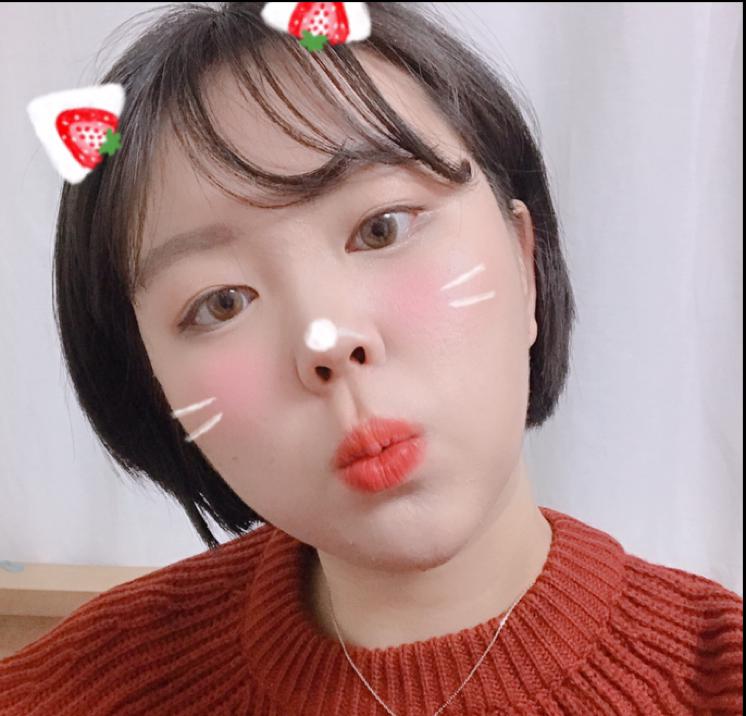 디오니소스. 프로필