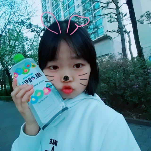하와닝 프로필