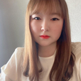 피자먹꼬싶다
