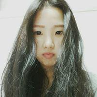 pep0212 프로필