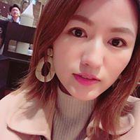 뚱뽀 프로필
