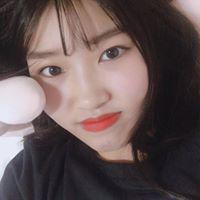 앙기모렝 프로필