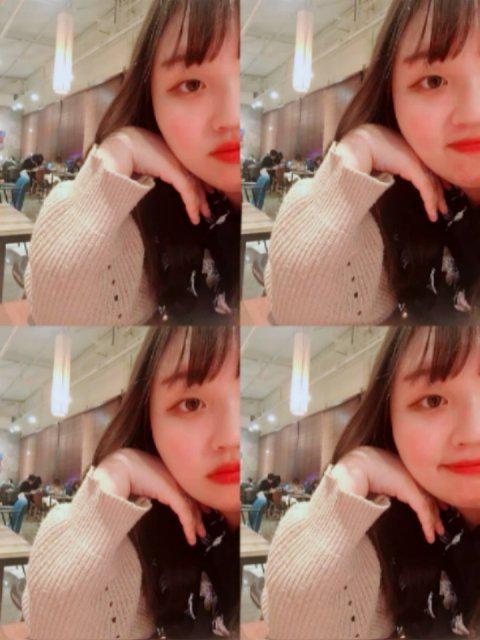 복글이 프로필