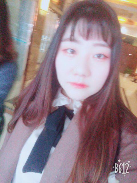 욥요비 프로필