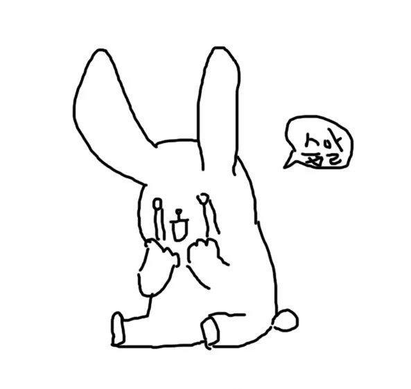 먕떡 프로필