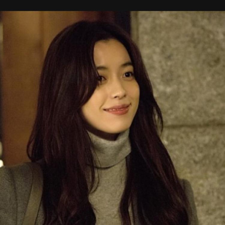 리뷰어 프로필