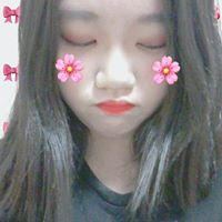 ㄱ.진아 프로필