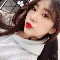 밍슈리잉 프로필