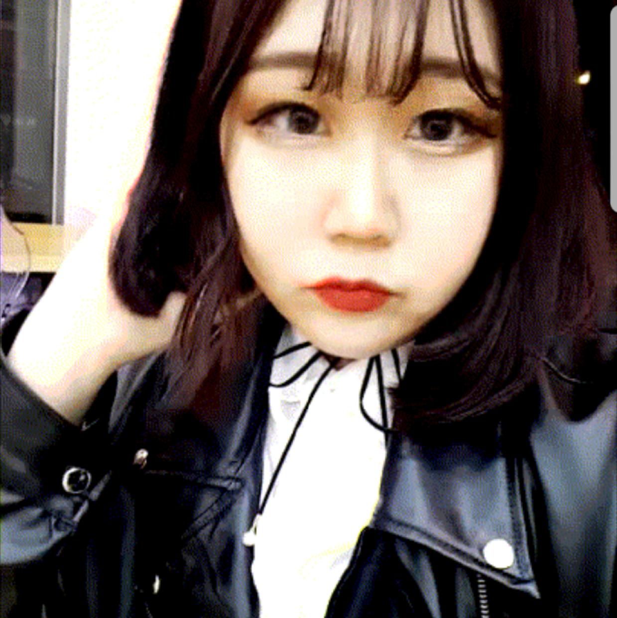 꽃닮z 프로필