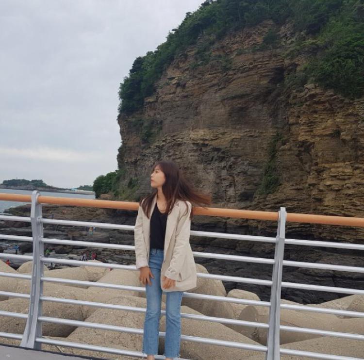 피부미인님 프로필