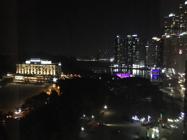myclaire48 프로필