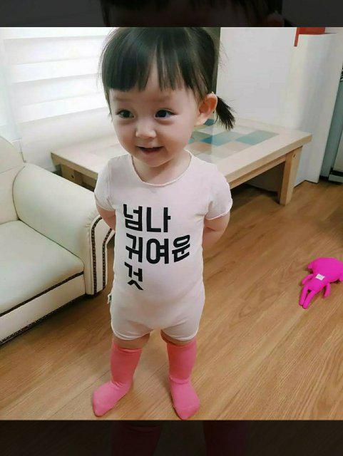 juj930714 프로필