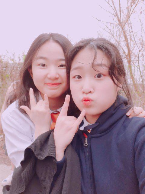 그몽이지롱 프로필
