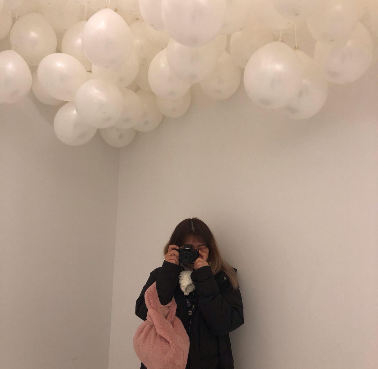 리뷰어 프로필