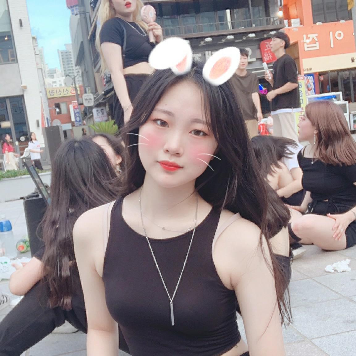미소0309 프로필