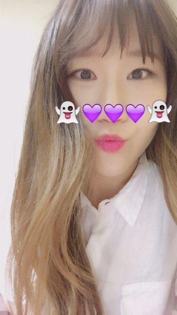 킹룸나인 프로필