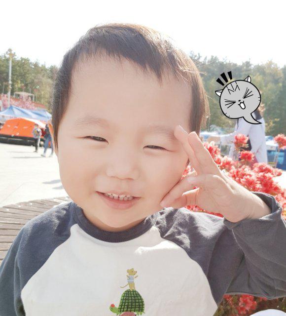 하뉴* 프로필