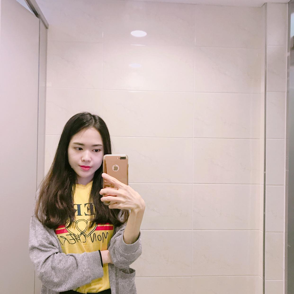 뇽띠 프로필