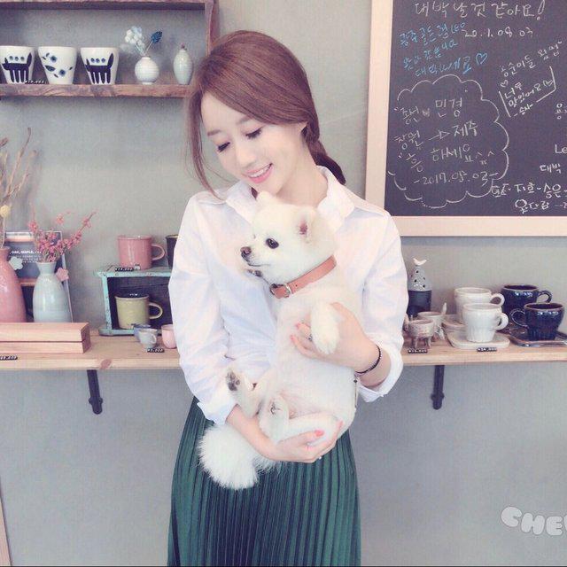 ha04408 프로필