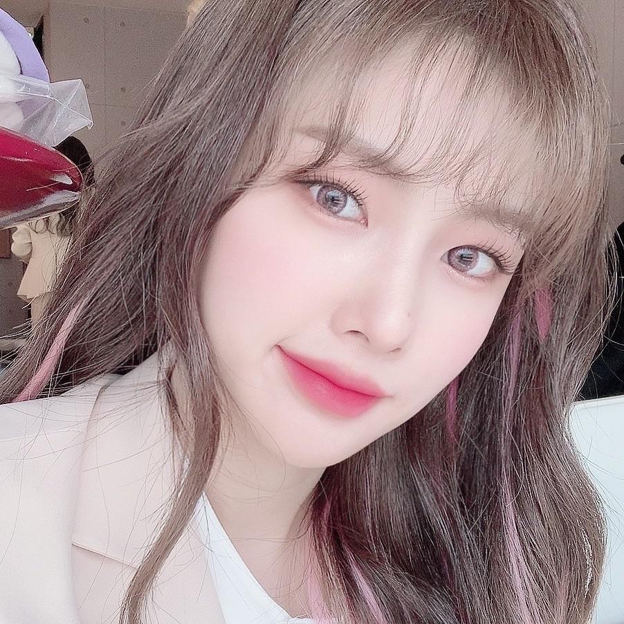 하쏘닝 프로필