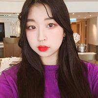 옹구마 프로필