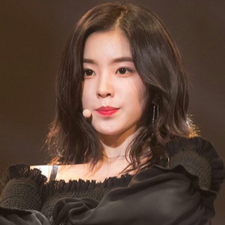 연꽃이 프로필