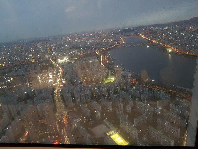 보름달리미 프로필