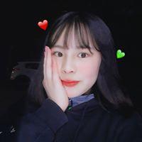 유잔___ 프로필