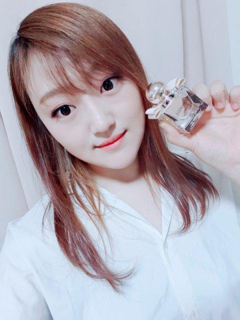 리뷰어 프로필