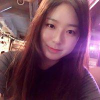 고래똥 프로필