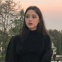 정국왕자 프로필