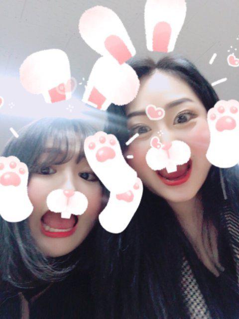 꿈나무전사 프로필