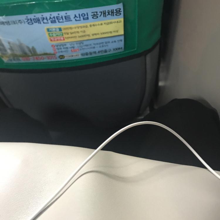 연빈쮸 프로필